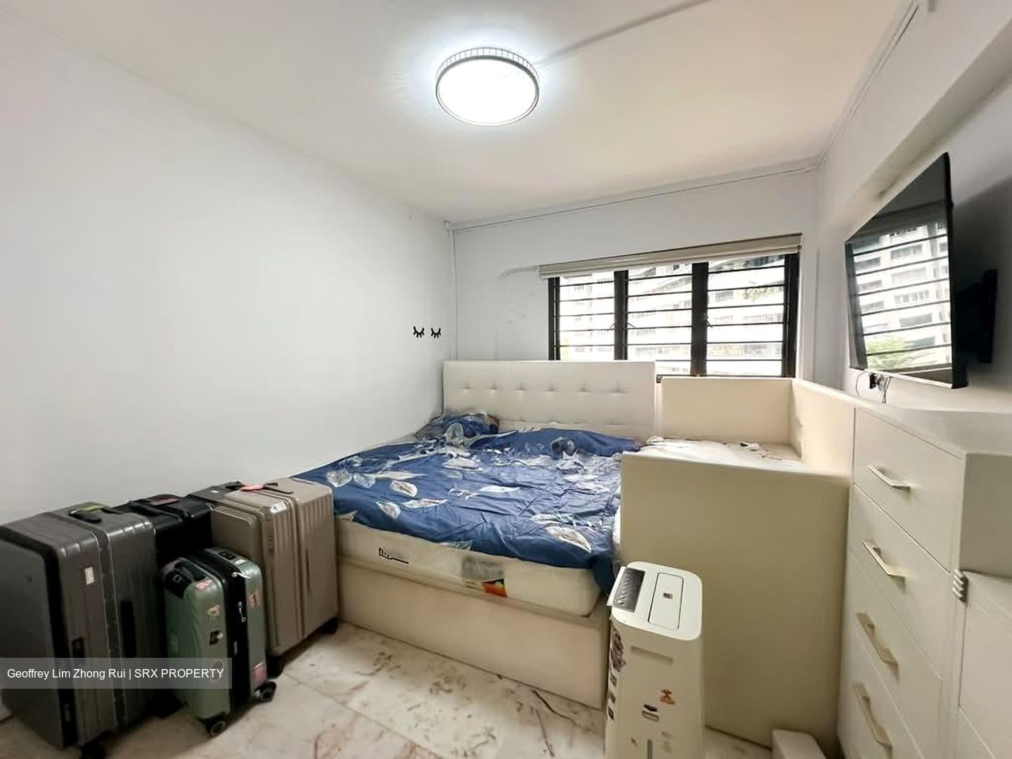Blk 309 Hong Kah East Place (Jurong East), HDB 5 Rooms #548801451